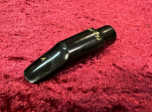 Phil Tone Rift .112 Hard Rubber Mouthpiece for Tenor Saxophone